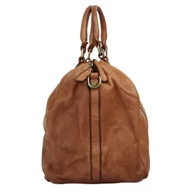 forty onesize Braun