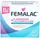 Apogepha FEMALAC D-Mannose + Lactobazillen 28 St.