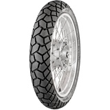 M+S FRONT 120/70 R19 60V TL