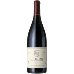 Chinon Rouge - Tradition 2022 - Domaine Philippe Alliet