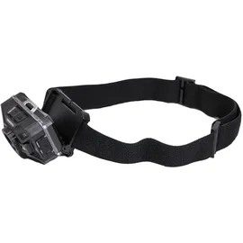 Sonik Gizmo HTR-250 Mehrfarbig