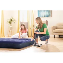 Intex Double Quick II