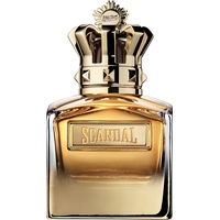 Jean Paul Gaultier Scandal Pour Homme Absolu Parfum Concentré 100 ml