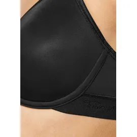 Triumph Micro Fun Bügel BH 10191104 black 70B