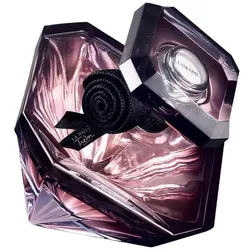 Trésor La Nuit L'Eau de Parfum