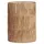 Light&living Lampenschirm LANZANO - B/H/T ca. 30.00x40.00x30.00
