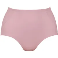 Anita Miederhose Clara 1760 Gr. 70