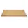 VCM ebuy24 Bettschublade Umcki 199 x 94 cm) | Weiß