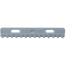 KAI Rasierklingen KASHO Speed Edge Ersatzklingen 5 x 10 Stück - B-10KBLx5