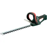 Metabo AHS 18-55 V ohne Akku