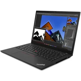 Lenovo ThinkPad T14 G4 AMD Ryzen 5 Pro 7540U 16 GB RAM 512 GB SSD 21K3000NGE