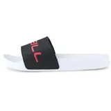 O'Neill Logo Slides Black 43