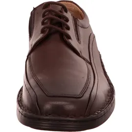 Josef Seibel Brian, Herren, braun, Größe 45 EU