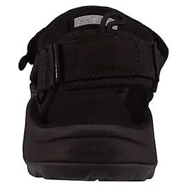 Merrell Speed Fusion Sport RMX Herren Schwarz 45