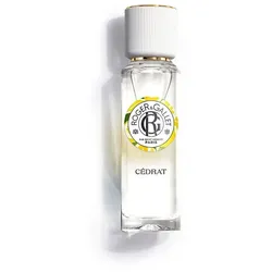 Roger & Gallet Cédrat