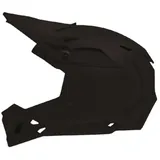 Bell Full-10 MIPS 57-59 cm schwarz 2025