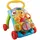 Vtech Winnie Pooh 2-in-1