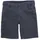 Result WORK-GUARD Herren Workwear Slim Chino Shorts R471X navy XXL