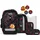 ergobag Maxi 6-tlg. TaekBärdo grau