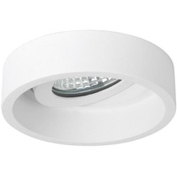 Brumberg 13126173 13126173 LED-Einbauleuchte LED 6W Weiß