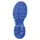 Atlas Halbschuh FLASH 5405 XP ESD S3, Weite 12 Größe 45
