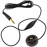 Meinl Sonic Energy SEPU Magnetischer Piezo Pickup