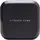 Brother P-Touch Cube Plus Schwarz