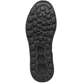 GEOX Spherica Actif X2 Stiefeletten - Black, 42