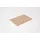 EGGER NatureSense Aqua 297 x 19,3 cm Eiche Braun