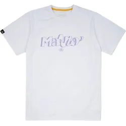 MANTO Tag 24 T-Shirt L