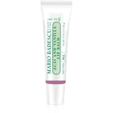 Mario Badescu Acai and Vanilla Lip Balm feuchtigkeitsspendendes Lippenbalsam 10 g