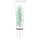 Mario Badescu Acai and Vanilla Lip Balm feuchtigkeitsspendendes Lippenbalsam 10 g