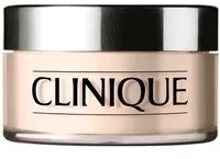 CLINIQUE Blended Face Powder Transparency Neutral Poudre 25 g