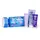 Natura Siberica Anti-Ox Beauty Set Nachtcreme-Maske 1 Set