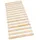 Idimex Lattenrost, Rollrost IDIMEX, 100 x 200cm