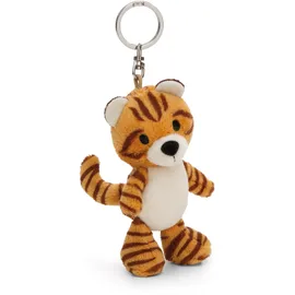 NICI Schlüsselanhänger Tiger 10cm
