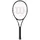 Wilson Pro Staff 97L Classic unbesaitet L2 Schwarz