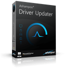 Ashampoo Driver Updater, 3 Geräte - 1 Jahr, Download