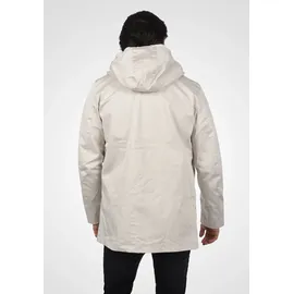 CASUAL FRIDAY Übergangsjacke beige XL