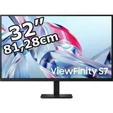 Samsung ViewFinity S70H 32"