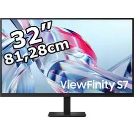 Samsung ViewFinity S70H 32"