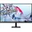 Samsung ViewFinity S70H 32"
