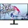 Samsung ViewFinity S70H 32"