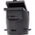 Kodak SCANZA Digital Film Scanner Filmscanner 14 Megapixel Durchlichteinheit, Integriertes Display,
