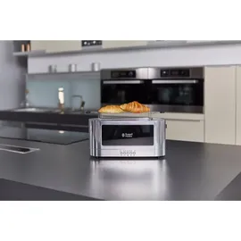 Russell Hobbs Elegance 23380-56