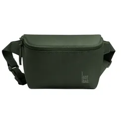 GOT BAG - BAG - HIP BAG 2.0 - algae