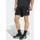 adidas Workout Essentials Base 3-Stripes Pique 7 - 3XLT