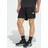 adidas Workout Essentials Base 3-Stripes Pique 7 - 3XLT