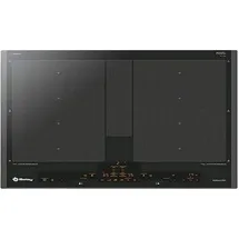 Balay 3EB960AV