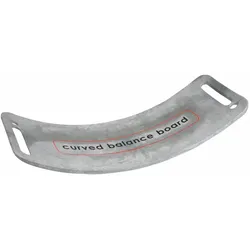 V3TEC Curved Balance Board